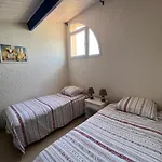 Maison Cosy Avec Jardin