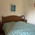 Prázdninový dům Maison Cosy Avec Jardin