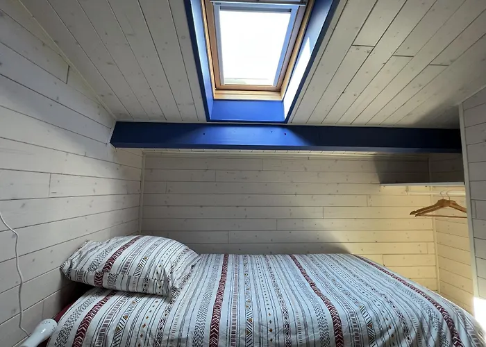 Maison Cosy Avec Jardin * Saint-Trojan-les-Bains